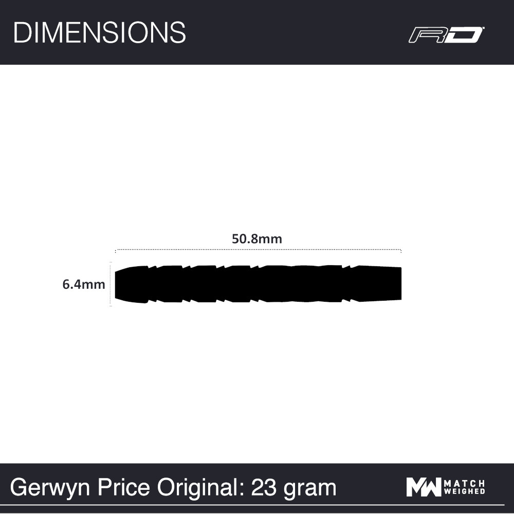 images/products/gerwyn/Gerwyn%20Price%20Original%2023g%205.jpg#joomlaImage://local-images/products/gerwyn/Gerwyn Price Original 23g 5.jpg?width=1000&height=1000